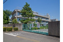 【小学校】豊岡小学校　約1,320m