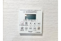 【設備】2026年7月18日撮影