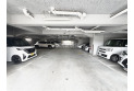 【駐車場】8月16日撮影