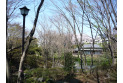 【公園】愛宕公園　約1,540m