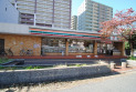 【コンビニ】セブンイレブン入間豊岡一丁目店　約290m