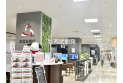 【銀行】武蔵野銀行入間支店　約430m