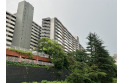 【外観】7月26日撮影