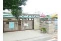 【幼稚園・保育園】大泉学園幼稚園　約800m