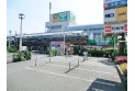 【スーパー】サミットストア石神井台店　約980m