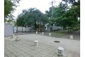【中学校】練馬区立大泉学園桜中学校　約400m