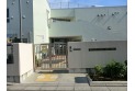 【幼稚園・保育園】西大泉保育園　約100m