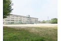 【中学校】新座市立第六中学校　約1,600m