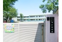 【幼稚園・保育園】明彩幼稚園　約260m