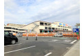 【スーパー】ロピア田無店　約600m