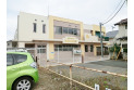 【幼稚園・保育園】西東京市立すみよし保育園　約600m