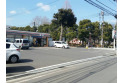 【コンビニ】セブンイレブン向台町5丁目店　約700m