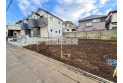 【外観】2号地