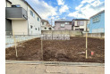 【外観】2号地