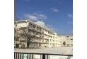 【小学校】三鷹市立第二小学校　約600m