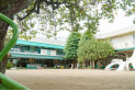 【幼稚園・保育園】三鷹双葉幼稚園　約600m
