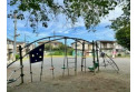 【公園】東野児童公園　約70m