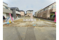 【外観】現地全景