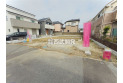 【外観】現地全景
