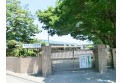 【幼稚園・保育園】東京女子学院幼稚園　約960m