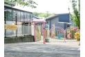 【幼稚園・保育園】横田保育園　約210m