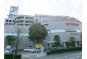 【ショッピングセンター】イトーヨーカドー東久留米店　約900m