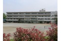 【中学校】東久留米市立大門中学校　約620m