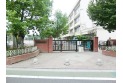 【小学校】練馬区立大泉学園緑小学校　約670m