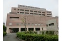 【病院】順天堂大学医学部付属練馬病院　約1,040m