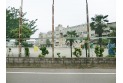 【小学校】西東京市立住吉小学校　約600m