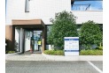【病院】瀧島医院　約710m