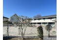 【幼稚園・保育園】東久留米おひさま保育園　約400m