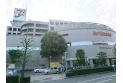 【ショッピングセンター】イトーヨーカドー東久留米店　約930m