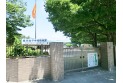 【幼稚園・保育園】東京女子学院幼稚園　約500m