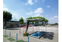 【幼稚園・保育園】なみき学園小平なみき幼稚園　約580m