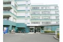 【病院】新座病院　約1,150m