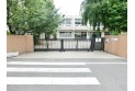 【小学校】練馬区立立野小学校　約960m