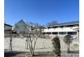 【幼稚園・保育園】おひさま保育園　約260m