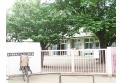 【幼稚園・保育園】ちゅうおう保育園　約470m