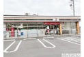 【コンビニ】セブンイレブン練馬大泉学園通り店　約430m