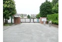 【小学校】練馬区立上石神井北小学校　約400m