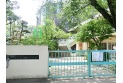 【幼稚園・保育園】豊島なでしこ幼稚園　約680m