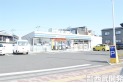 【コンビニ】ローソン住吉町2丁目店　約590m