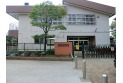 【幼稚園・保育園】桜堤保育園　約1,560m