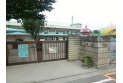 【幼稚園・保育園】大泉学園幼稚園　約560m