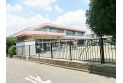 【幼稚園・保育園】なかまち保育園　約850m