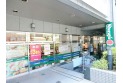 【スーパー】三浦屋東伏見店　約1,080m