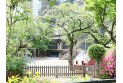 【幼稚園・保育園】豊島なでしこ幼稚園　約450m