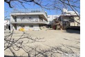 【幼稚園・保育園】わらべ東久留米保育園　約490m