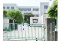 【小学校】東久留米市立小山小学校　約1,200m